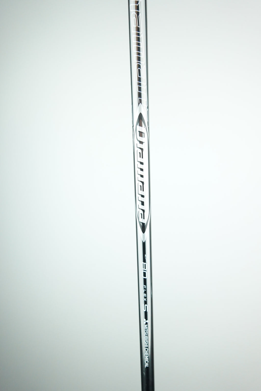 Titleist TSi3 3 WOOD - 15 Degree - DIAMANA ZF80 S - Stiff - Right Hand