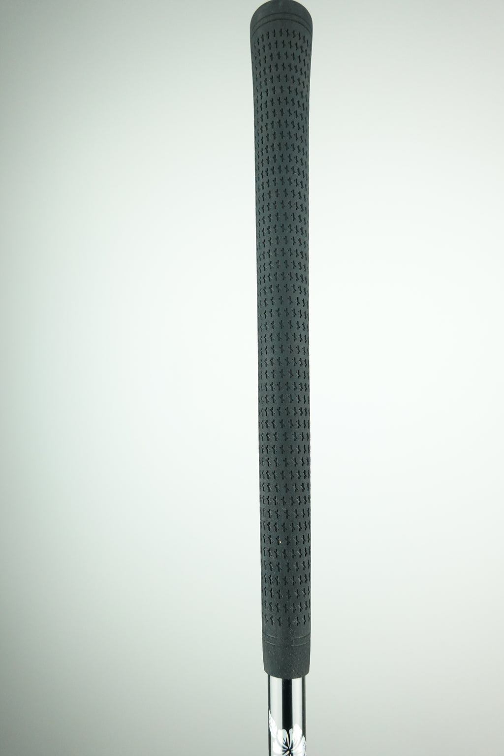 Titleist TSi3 3 WOOD - 15 Degree - DIAMANA ZF80 S - Stiff - Right Hand