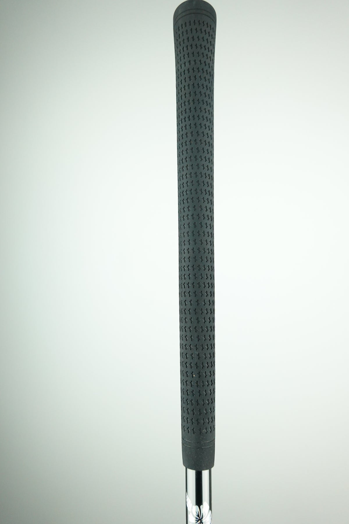 Titleist TSi3 3 WOOD - 15 Degree - DIAMANA ZF80 S - Stiff - Right Hand