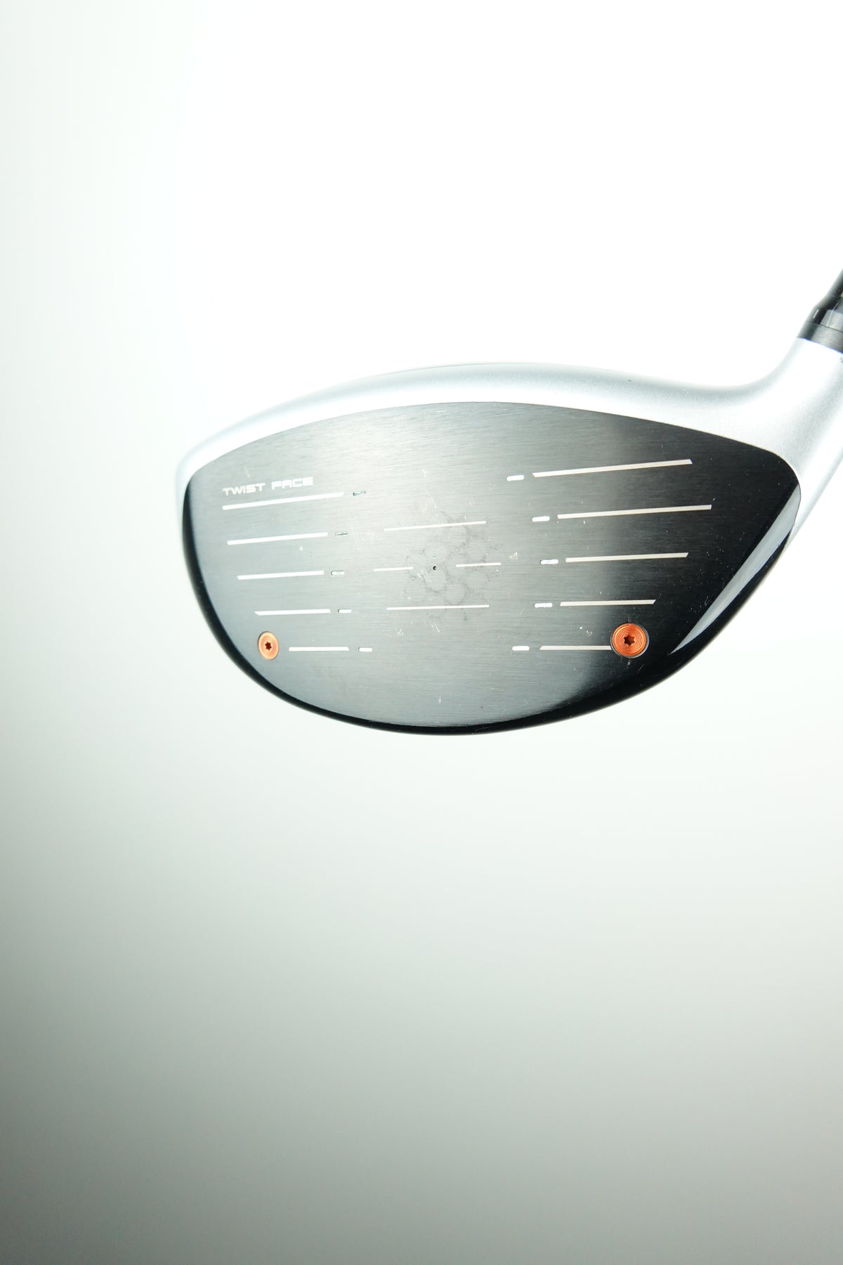 TaylorMade M5 Driver - 9 Degree - FUJIKURA ATMOS 5S - Stiff - Right Hand