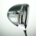 TaylorMade M1 Driver - 10.5 Degree - TENSEI TM50S - Stiff - Right Hand