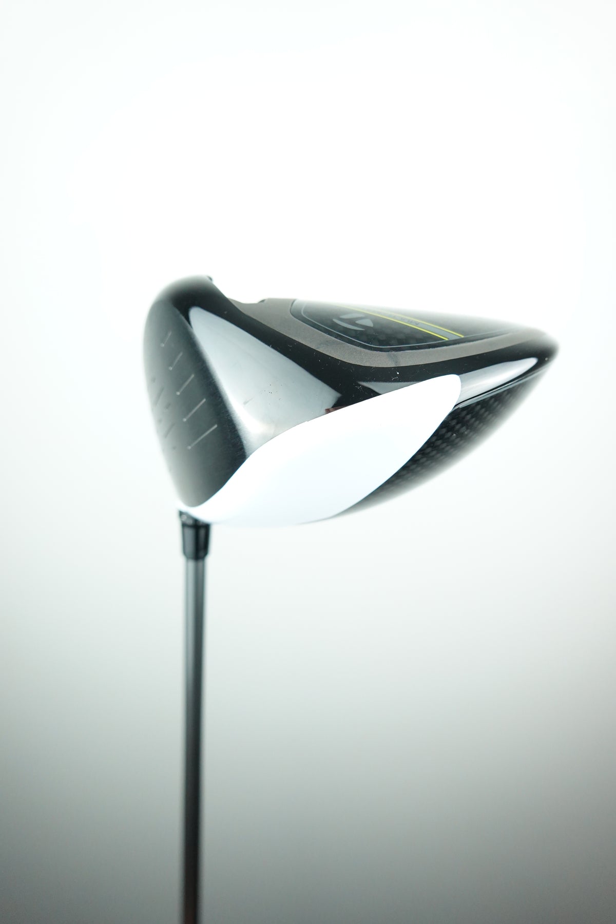 TaylorMade M1 Driver - 10.5 Degree - TENSEI TM50S - Stiff - Right Hand