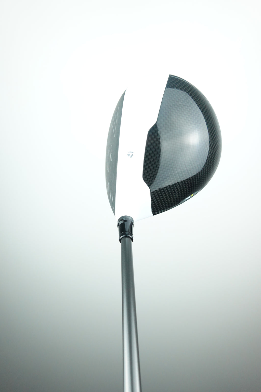 TaylorMade M1 Driver - 10.5 Degree - TENSEI TM50S - Stiff - Right Hand