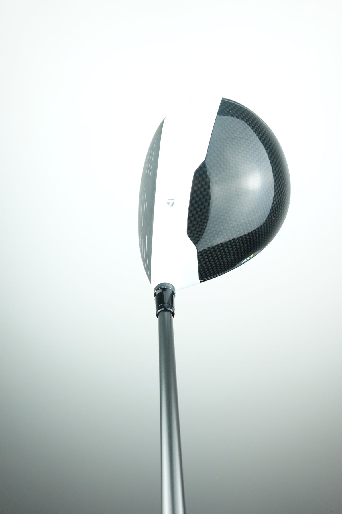 TaylorMade M1 Driver - 10.5 Degree - TENSEI TM50S - Stiff - Right Hand