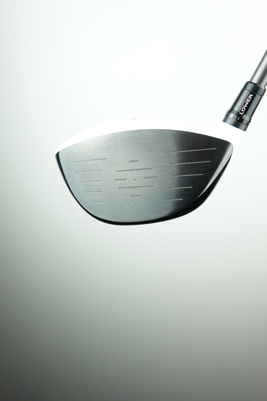 TaylorMade M1 Driver - 10.5 Degree - TENSEI TM50S - Stiff - Right Hand