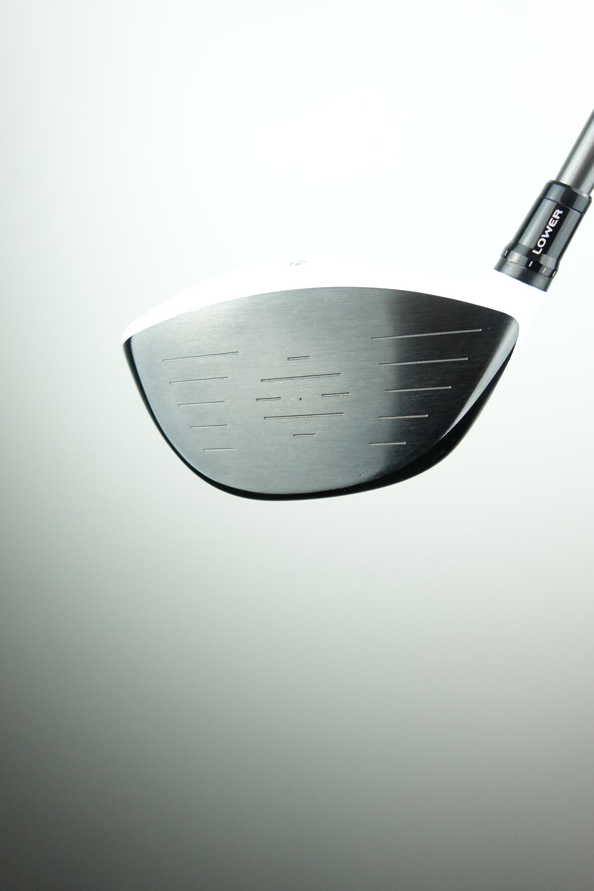 TaylorMade M1 Driver - 10.5 Degree - TENSEI TM50S - Stiff - Right Hand
