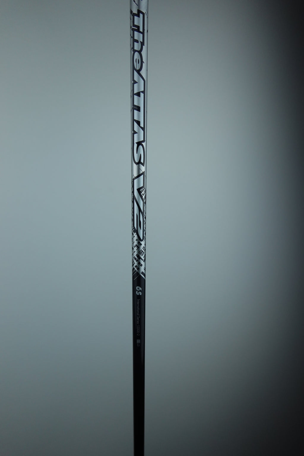 Ping G430 LST Driver 10.5° – UST Mamiya The ATTAS V2 6S (Stiff) – Used (Grade B)