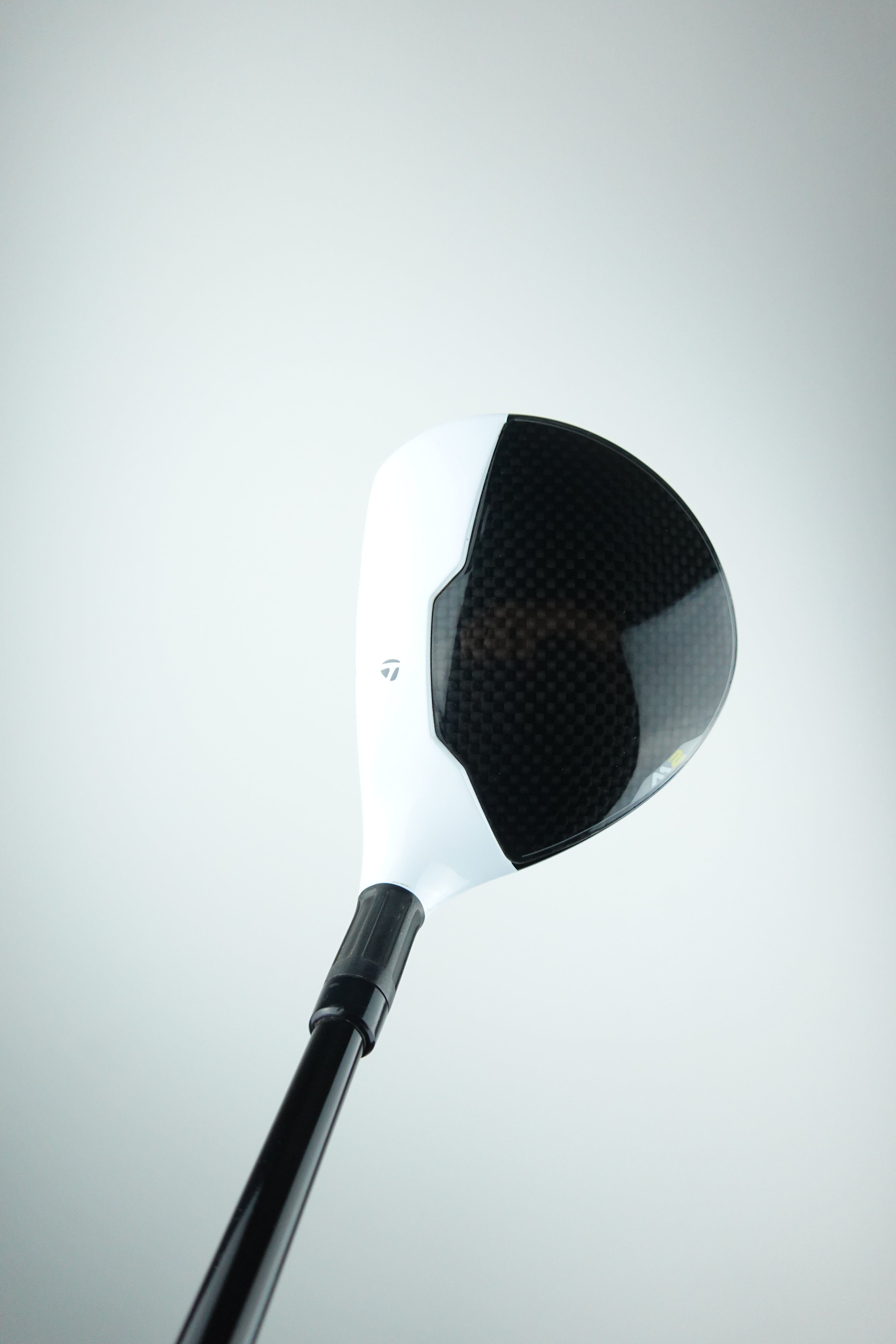 TaylorMade M2 Tour 3W Fairway Wood 15 Degree – Kurokage Silver 70FW - Stiff Shaft – Used