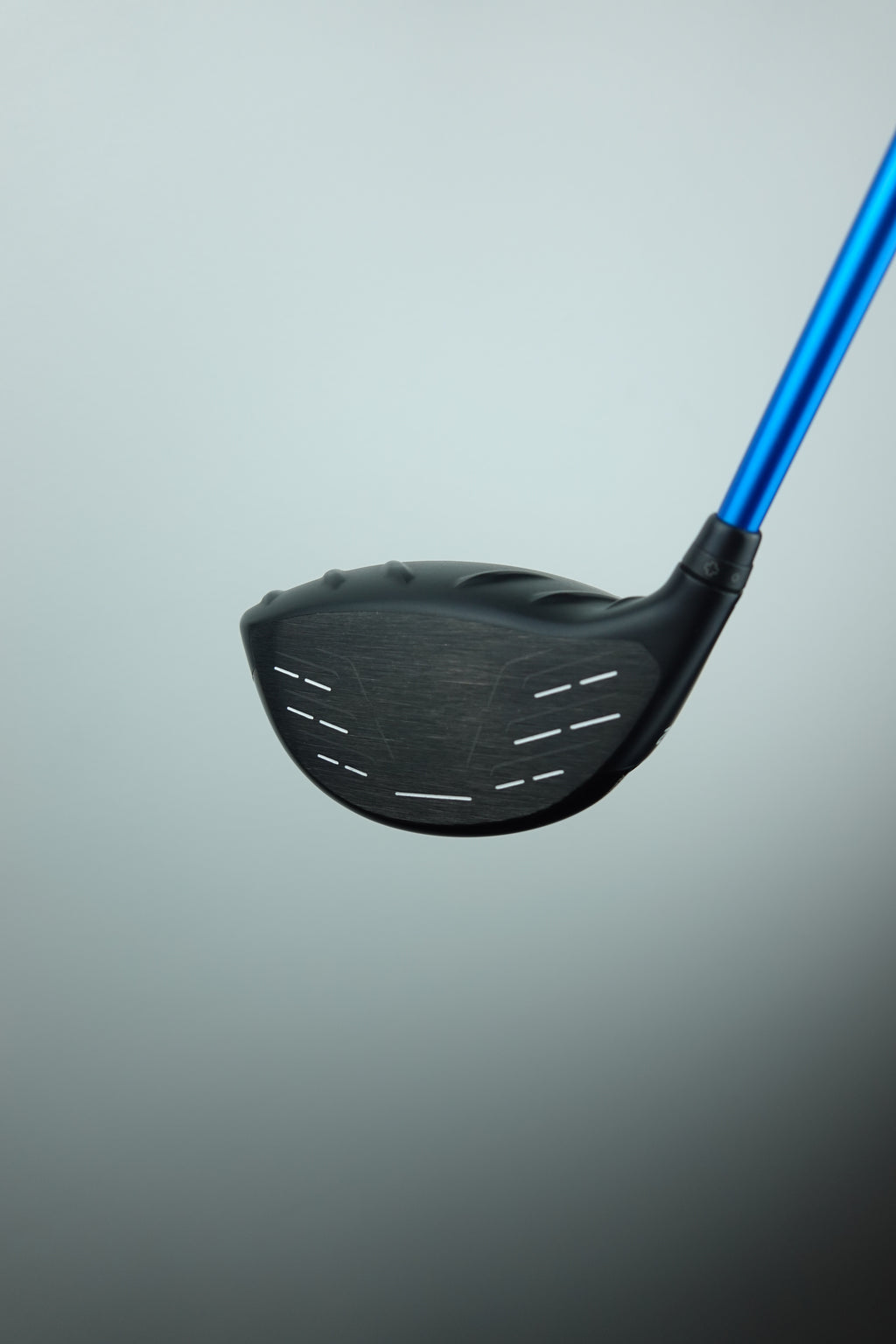 Ping G430 MAX Driver 12° Alta JCB Blue Stiff Used