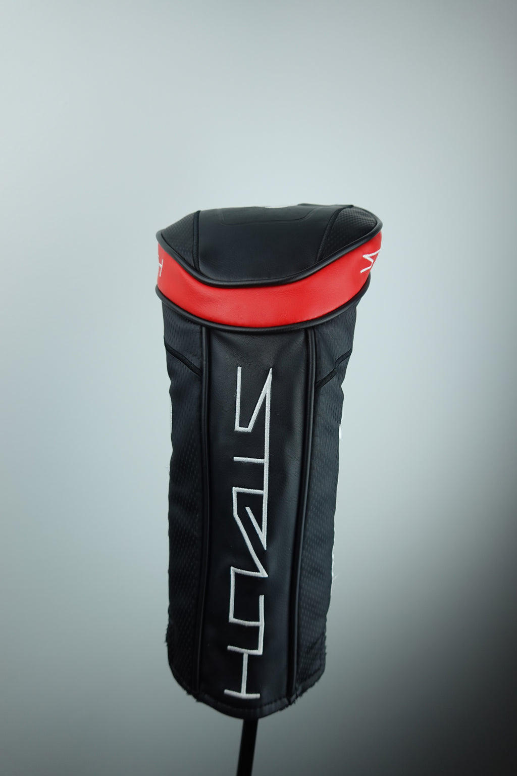 Taylormade Stealth Driver 9°