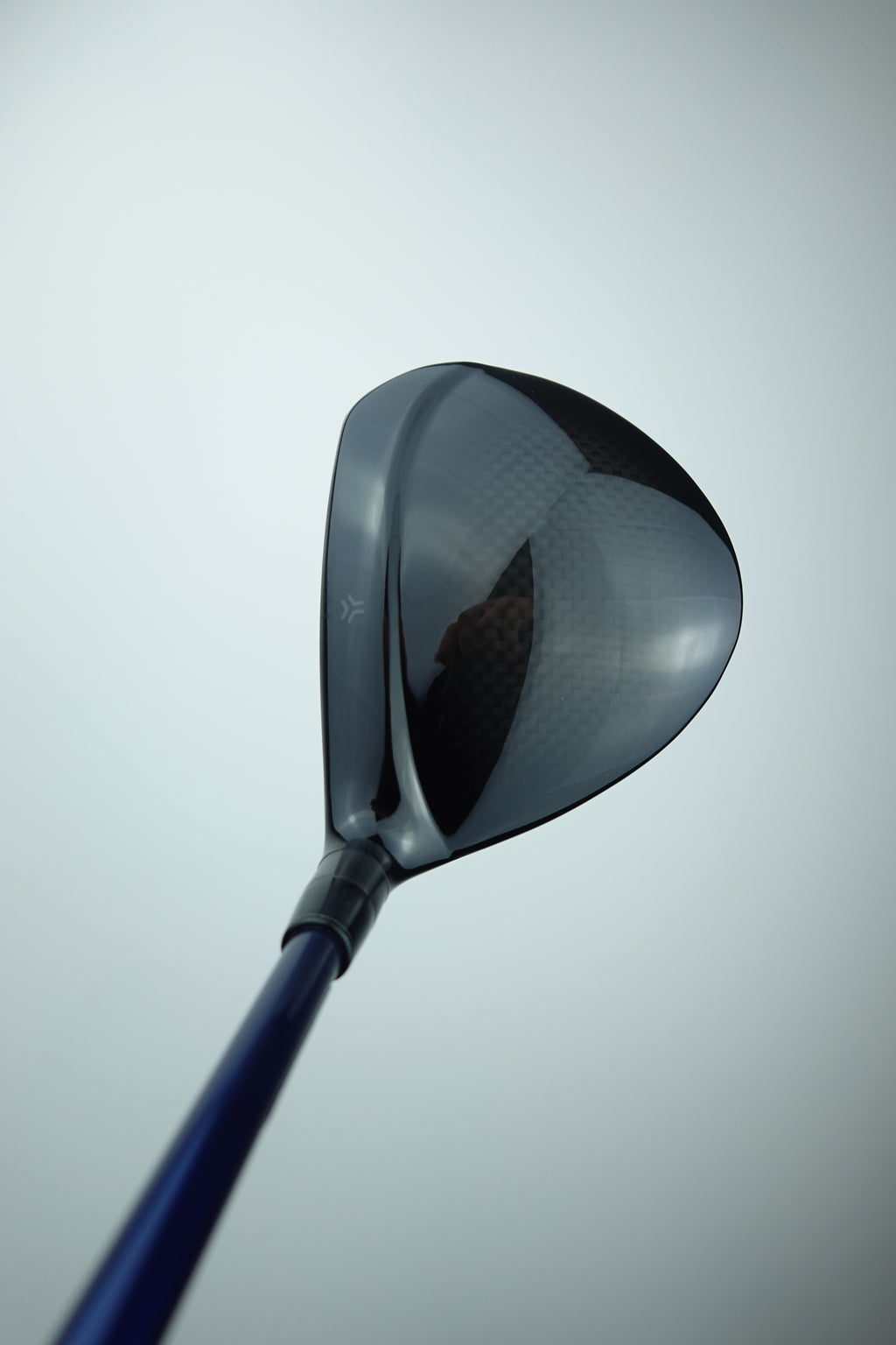 Srixon ZX Fairway Wood 3W 15°