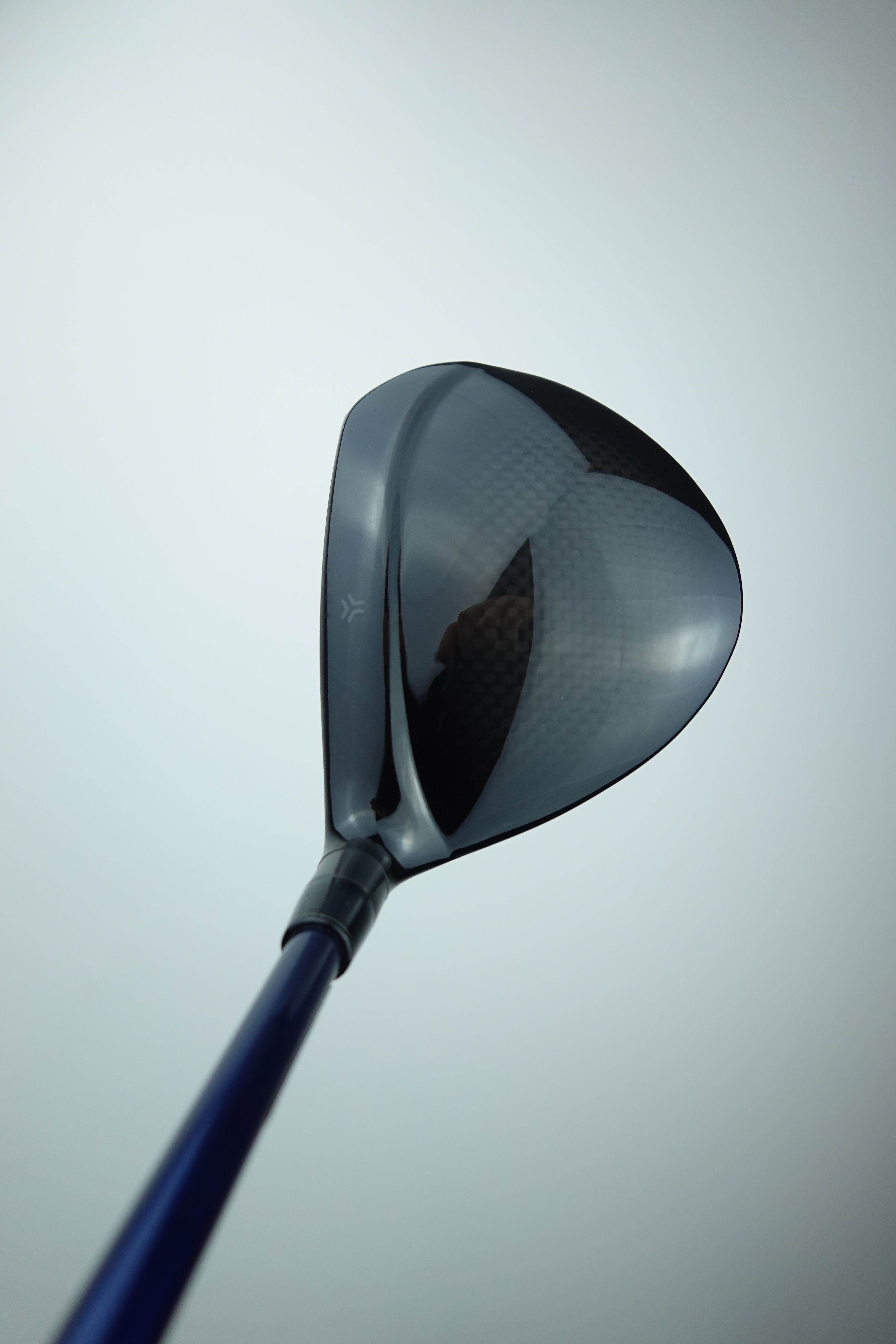 Srixon ZX Fairway Wood 3W 15°