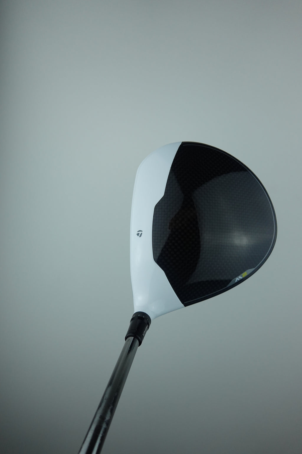 TaylorMade M2 Driver 10.5° FUBUKI V60S – Used (Grade B)