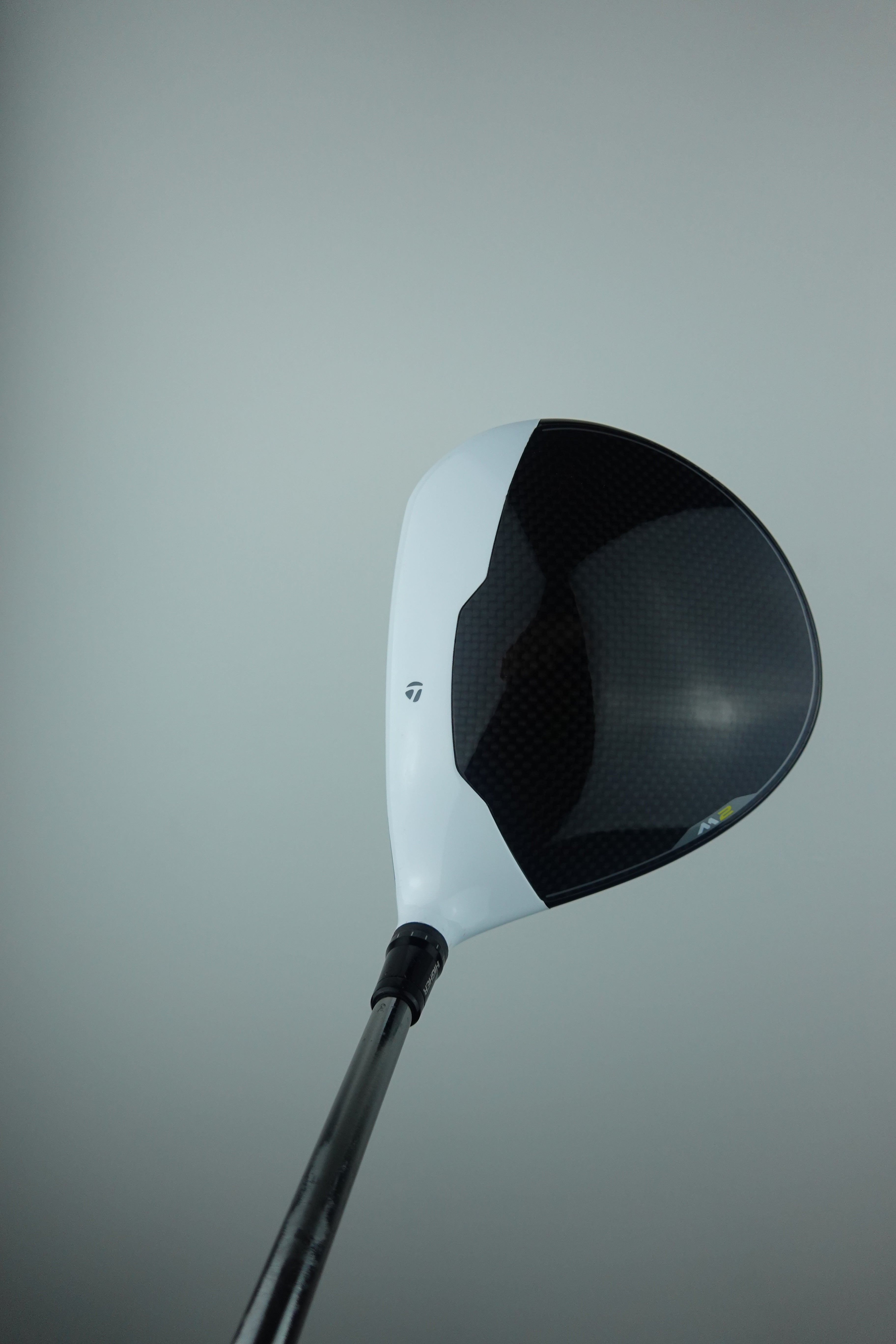 TaylorMade M2 Driver 10.5° FUBUKI V60S – Used (Grade B)