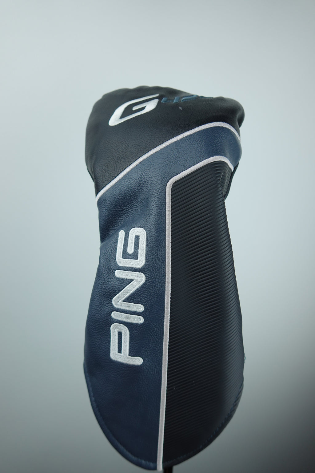 Ping G425 LST Driver 10.5° Tour 2.0 65S Used