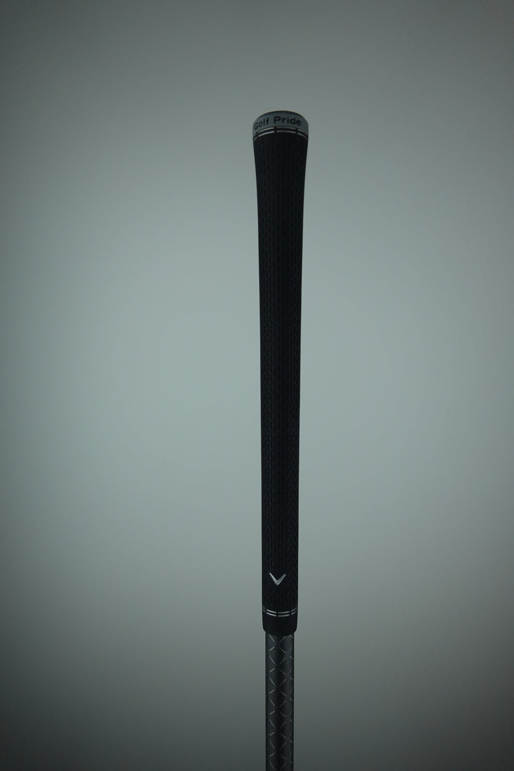 Callaway Paradym 2023 Driver 9° TENSEI AV SERIES 55S  – Used (Grade B)