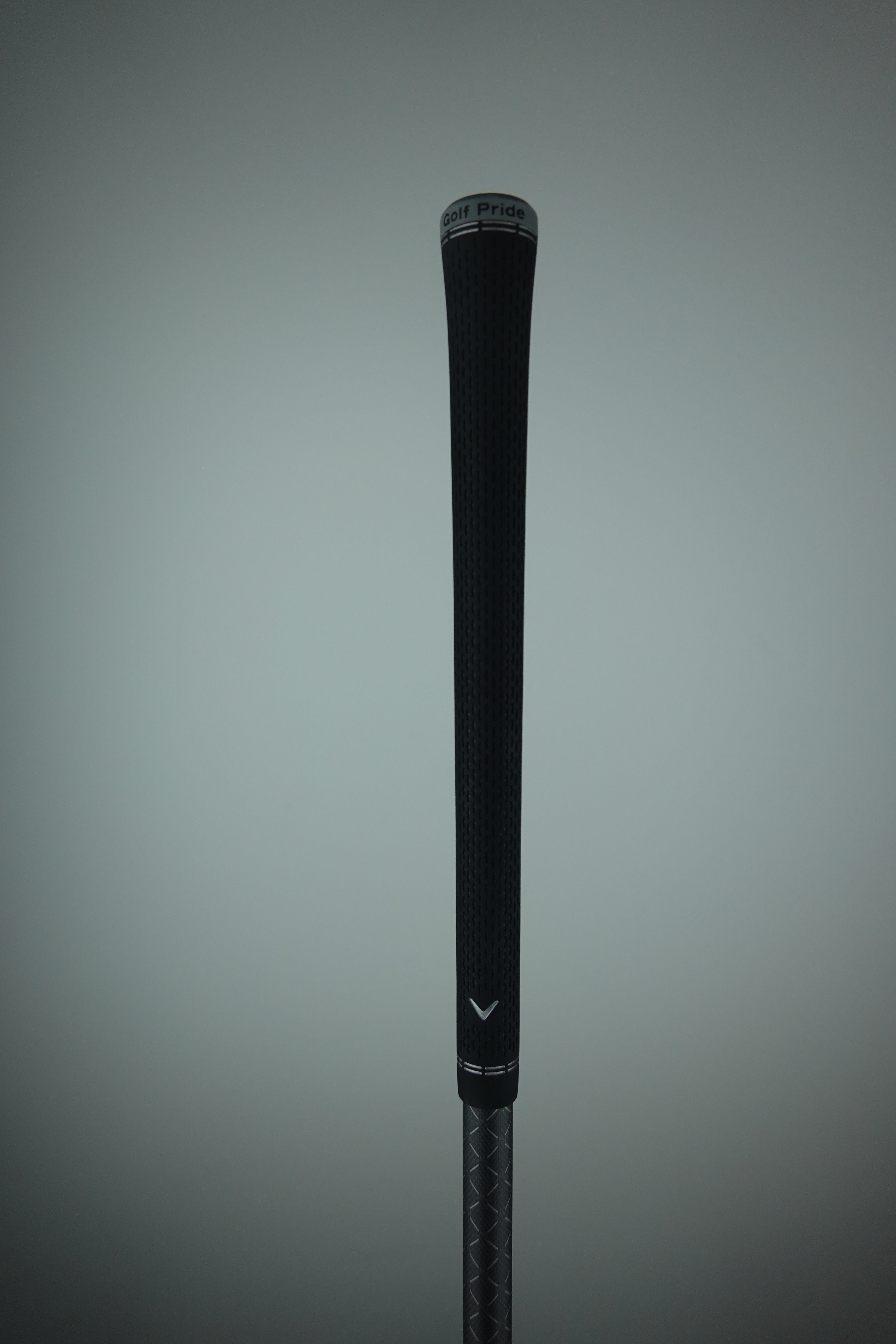 Callaway Paradym 2023 Driver 9° TENSEI AV SERIES 55S  – Used (Grade B)