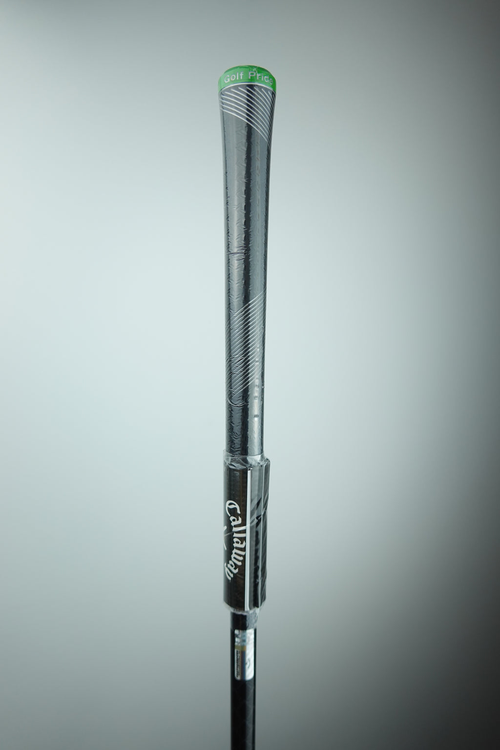 Callaway Elyte Driver 9° Tensei Green 60s