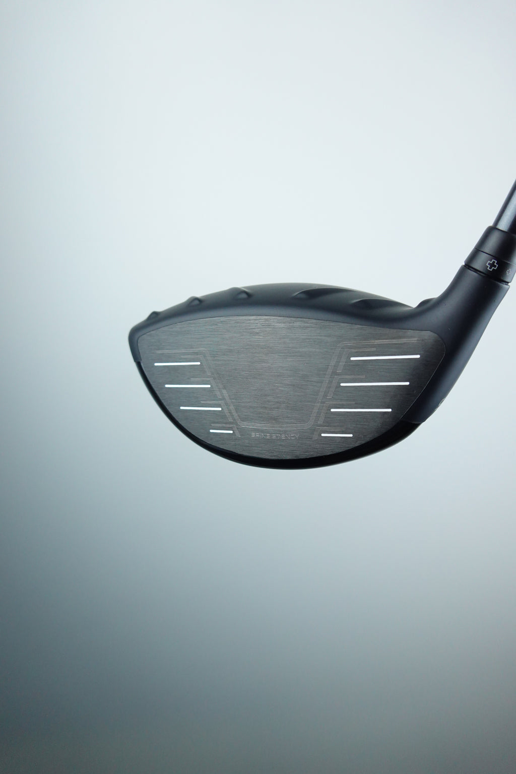 Ping G440K HL  Head