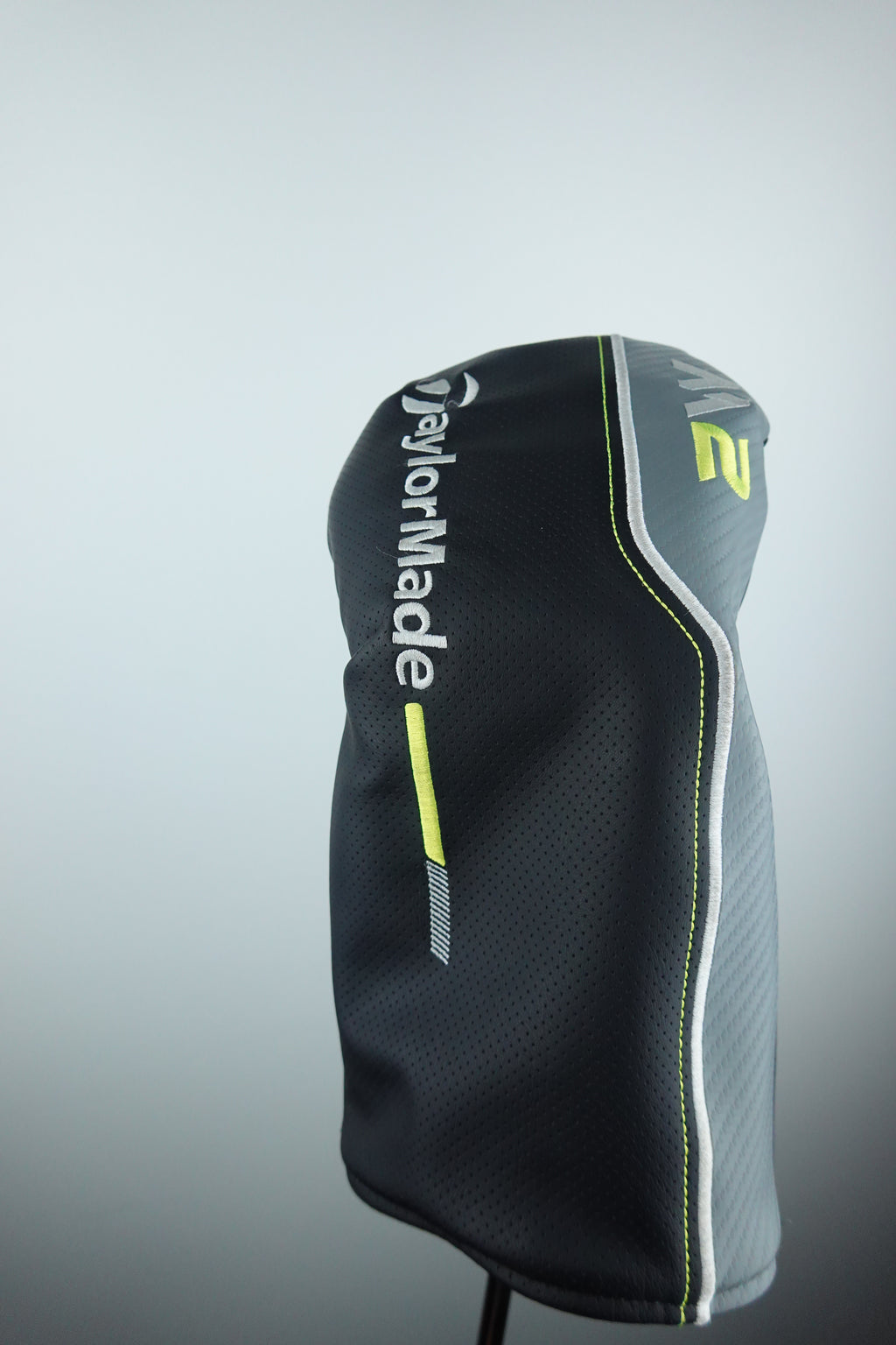 TaylorMade M2 Driver 10.5° FUBUKI V60S – Used (Grade B)