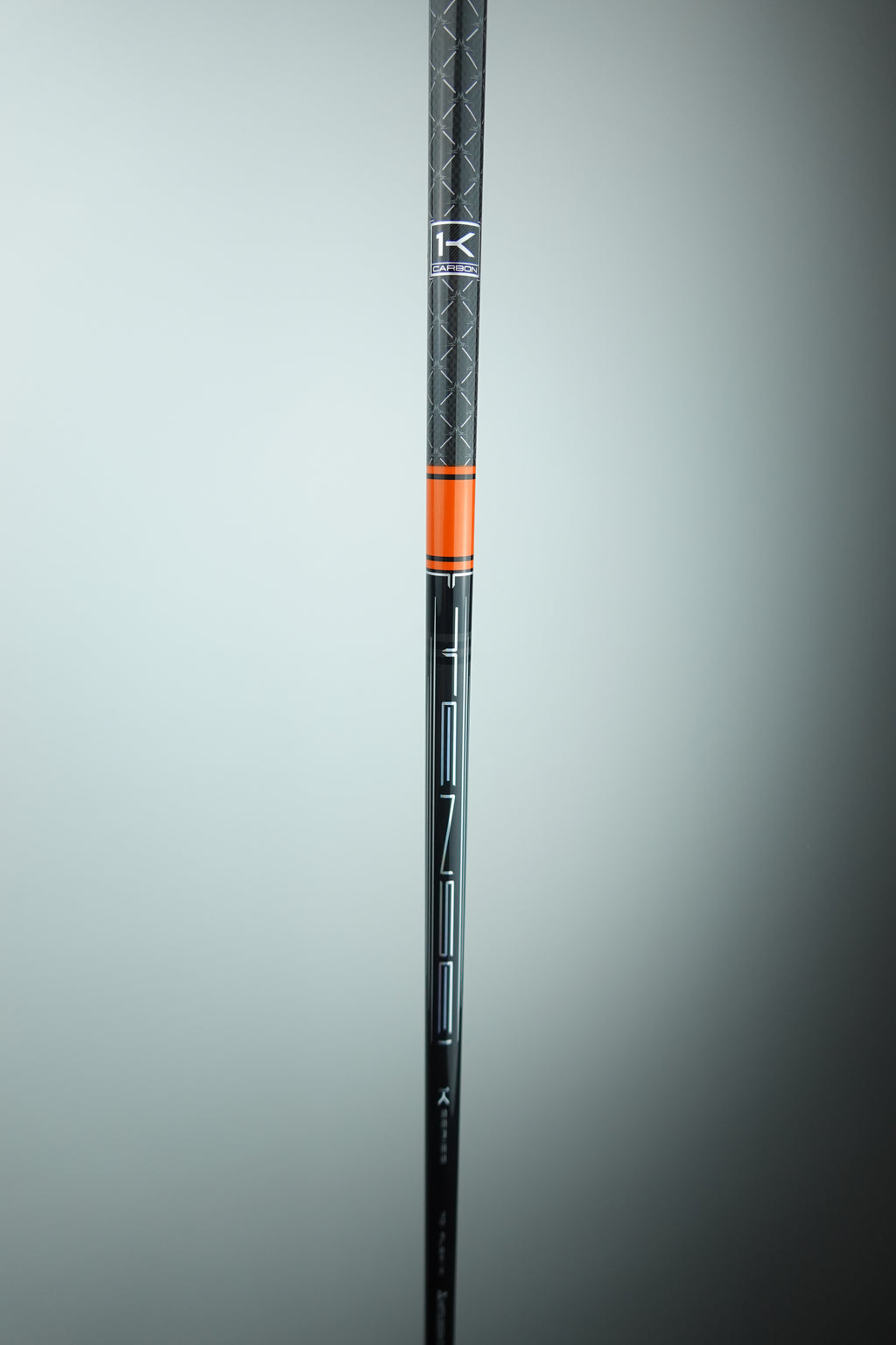 PING G430 Max Driver 10.5° Tensei 1K Series 70X