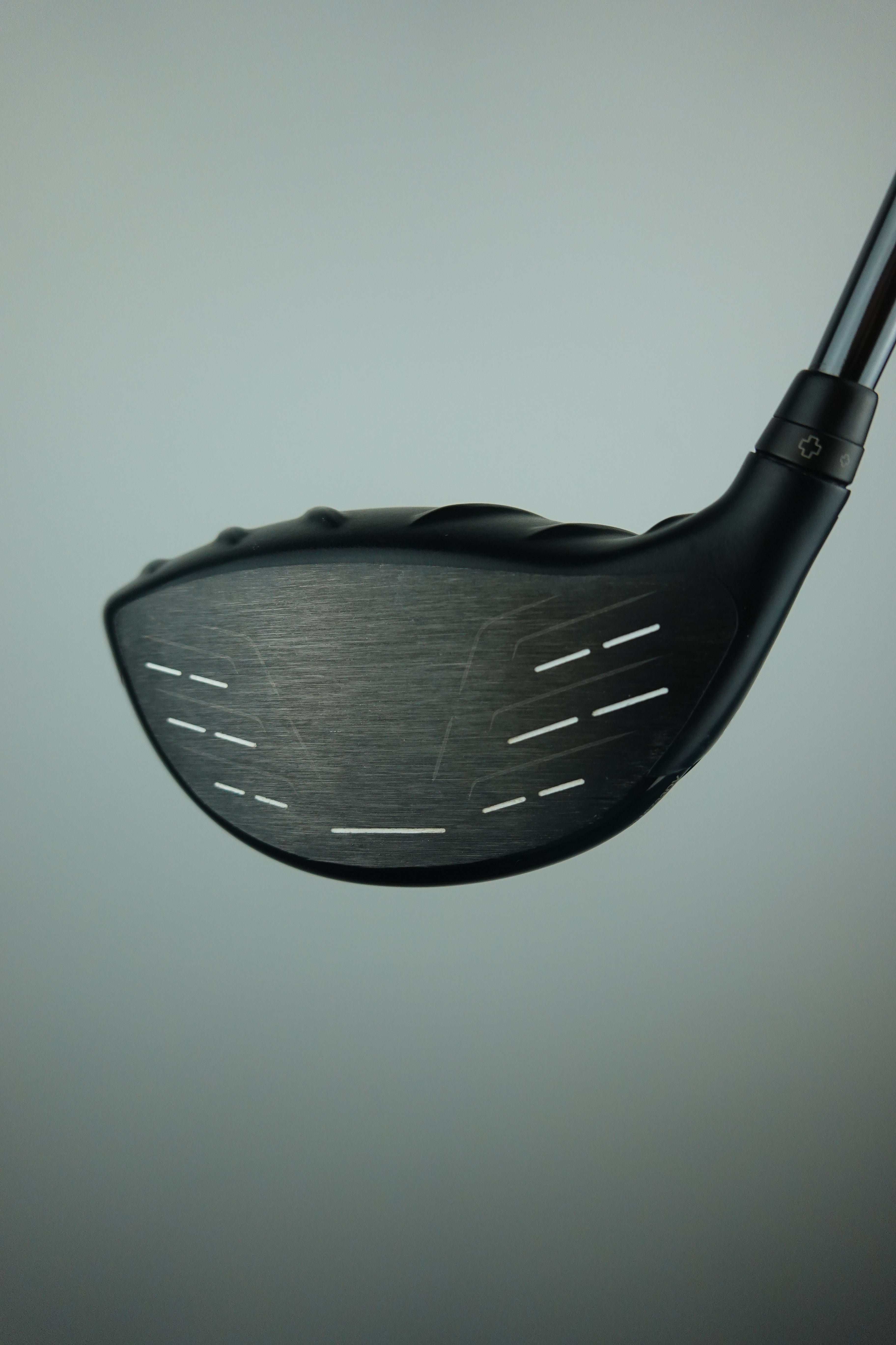 Ping G430 MAX Driver 9° PING TOUR BLACK 2.0 65 – Used (Grade A)