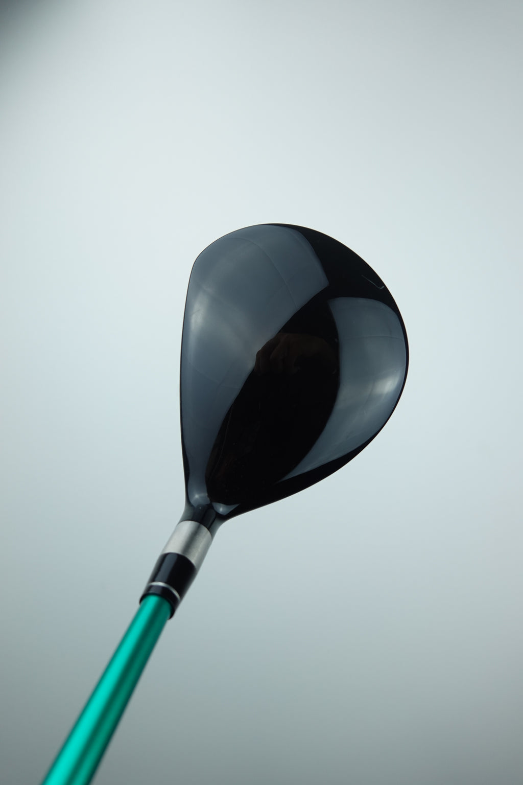 HONMA TW737 3 Wood 15°