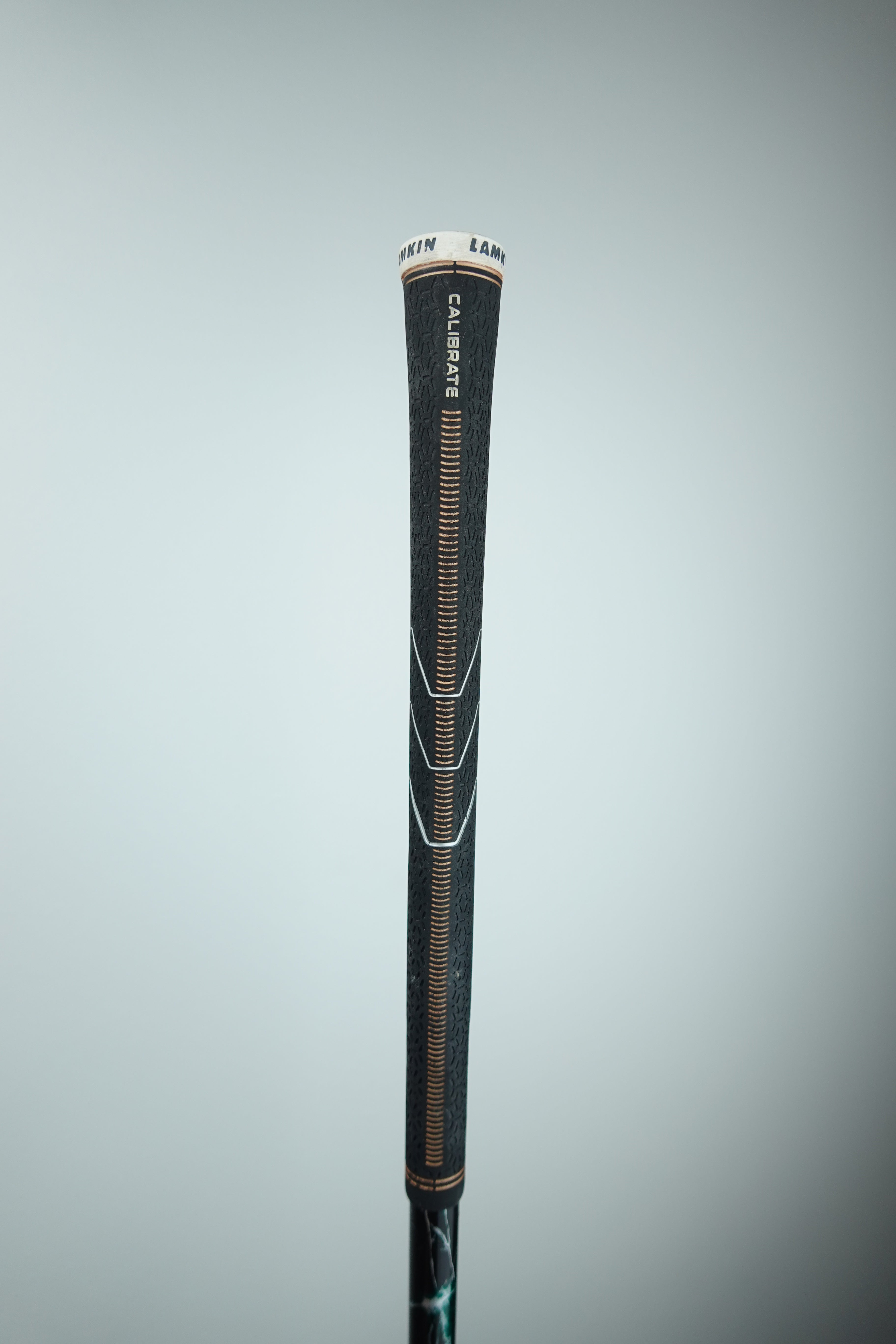 HONMA TW737 3 Wood 15°