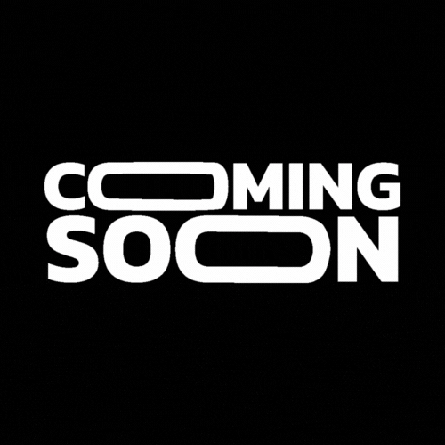 PING G425 LST DRIVER 10.5°