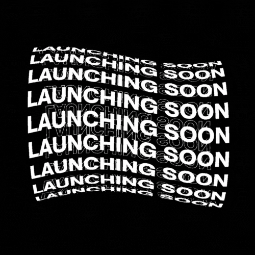 MIZUNO JPX923 5-PW IRON SET